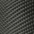 Black Titanium™ Exhaust Wrap - 2" x 50'