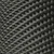 Black Titanium™ Exhaust Wrap - 2" x 100'