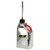 Reflective Fuel Can Cover - 5 Gallon Square Jug