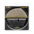 Tan Glass Fiber Exhaust Wrap - 2" x 50'