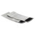 Fuel Injector Cover Universal 2p
