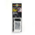 Fuel Injector Cover Universal 2p