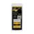 Reflect-A-GOLD™ Heat Reflective Tape - 2" x 15' Reflect-A-GOLD™ Heat Reflective Tape - 2" x 15'