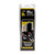 Heat Shroud™ - 1/2 - 1-1/4" x 36"
