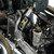 Heat Shroud™ - 2 - 2-1/2" x 36" Heat Shroud™ - 2 - 2-1/2" x 36"