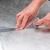 Cool Tape™ - Heat Reflective Tape 1-1/2" x 15'