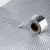 Cool Tape™ - Heat Reflective Tape 1-1/2" x 30'