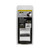 Cool Tape™ - Heat Reflective Tape 2" x 30'