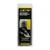 Heat Sheath™ Aluminized Sleeving - 1/2" x 36"