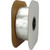 Heat Sheath™ Aluminized Sleeving - 1-1/2" x 50' Heat Sheath™ Aluminized Sleeving - 1-1/2" x 50'