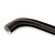 Cool Tube Extreme 1.5in x 3ft Black