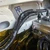 Fire Sleeve™ & Tape Kit - 5/8" x 36"
