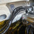 Fire Sleeve™ & Tape Kit - 3/4" x 36"