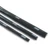 Fire Sleeve™ & Tape Kit - 1" ID x 36"