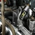 Titanium™ Protect-A-Sleeve - 1/2" ID x 48"
