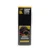 Titanium™ Protect-A-Sleeve - 1/2" ID x 48"