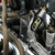Titanium™ Protect-A-Sleeve - 1/2" ID by linear foot Titanium™ Protect-A-Sleeve - 1/2" ID by linear foot