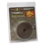 Titanium™ Protect-A-Sleeve - 1" ID by linear foot