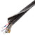 Fire Wrap 3000™ - 5/8" x 24" Fire Wrap 3000™ - 5/8" x 24"