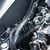 Fire Wrap 3000™ - 5/8" x 24" Fire Wrap 3000™ - 5/8" x 24"