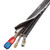 Fire Wrap 3000™ - 1" ID x 24" Fire Wrap 3000™ - 1" ID x 24"