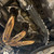 Fire Wrap 3000™ - 1" ID x 24" Fire Wrap 3000™ - 1" ID x 24"