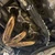 Fire Wrap 3000™ - 1" ID x 24"
