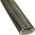 Fire Wrap 3000™ - 1-1/2" ID by linear foot