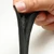 Easy Loom™ Split Wire Sleeve - 5/16" x 20'