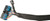 Easy Loom™ Split Wire Sleeve - 3/8" x 20' Easy Loom™ Split Wire Sleeve - 3/8" x 20'