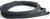 Easy Loom™ Split Wire Sleeve - 1/2" x 12' Easy Loom™ Split Wire Sleeve - 1/2" x 12'