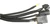 Easy Loom™ Split Wire Sleeve - 5/8" x 100'