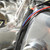 Easy Loom™ Split Wire Sleeve - 1-1/2" x 72"