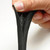 Easy Loom™ Split Wire Sleeve - 3/8" x 10'