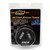 Spark Plug Wire / Boot Shrink Tubes - 18mm x 1-1/2" - Black Spark Plug Wire / Boot Shrink Tubes - 18mm x 1-1/2" - Black
