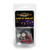 Lite'N Boltz™ LED Accent Lighting - White Lite'N Boltz™ LED Accent Lighting - White