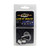 Lite'N Boltz™ LED Accent Lighting - Red