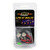 Lite'N Boltz™ LED Accent Lighting - Green Lite'N Boltz™ LED Accent Lighting - Green