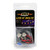 Lite'N Boltz™ LED Accent Lighting - Blue