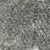 Under Carpet Lite™ Sound Absorption & Insulation - 70" x 24" (11.6 sq. ft.)