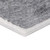 Under Carpet Lite™ Sound Absorption & Insulation - 70" x 48" (23.3 sq. ft.)