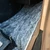 Under Carpet Lite™ Sound Absorption & Insulation - 70" x 48" (23.3 sq. ft.)