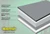 Under Carpet Lite™ Sound Absorption & Insulation - 70" by linear foot