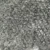 Under Carpet Lite™ Sound Absorption & Insulation - 70" x 72" (35 sq. ft.)