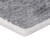 Under Carpet Lite™ Sound Absorption & Insulation - 70" x 72" (35 sq. ft.)