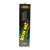 Leather Look Sound Barrier - 24" x 48" (8 sq. ft.)