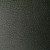 Leather Look Sound Barrier - 48" by linear foot Leather Look Sound Barrier - 48" by linear foot