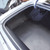 Leather Look Sound Barrier - 48" by linear foot Leather Look Sound Barrier - 48" by linear foot