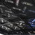 Boom Mat Damping Material - 12-1/2" x 12" 2 Sheets Boom Mat Damping Material - 12-1/2" x 12" 2 Sheets