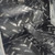 Boom Mat Damping Material - 12-1/2" x 12" 2 Sheets Boom Mat Damping Material - 12-1/2" x 12" 2 Sheets